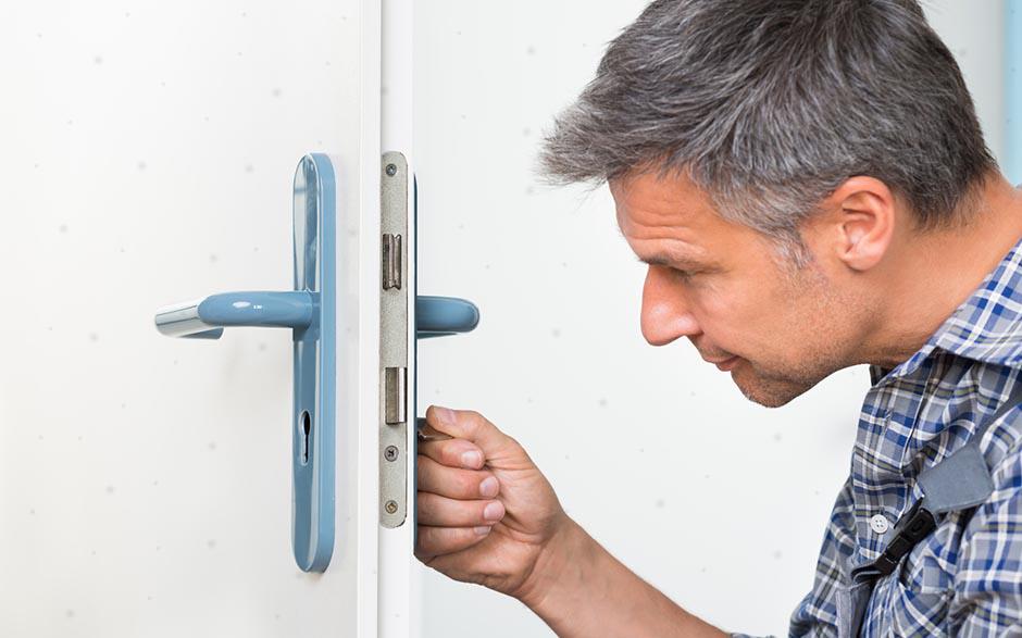 serrurier de proximité Bondoufle
